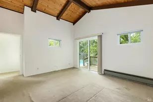 720 Windsor River Rd, Windsor, CA 95492 - Photo 22