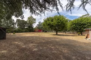 720 Windsor River Rd, Windsor, CA 95492 - Photo 40