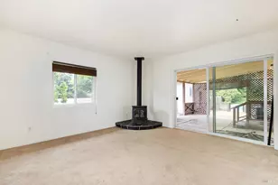 720 Windsor River Rd, Windsor, CA 95492 - Photo 10