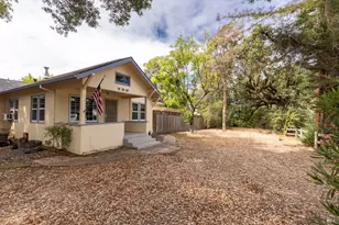 720 Windsor River Rd, Windsor, CA 95492 - Photo 2