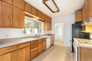 720 Windsor River Rd, Windsor, CA 95492 - Photo 12