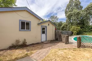 720 Windsor River Rd, Windsor, CA 95492 - Photo 30