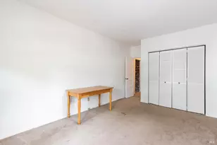 720 Windsor River Rd, Windsor, CA 95492 - Photo 20