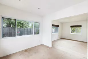 720 Windsor River Rd, Windsor, CA 95492 - Photo 8