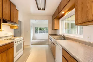 720 Windsor River Rd, Windsor, CA 95492 - Photo 6
