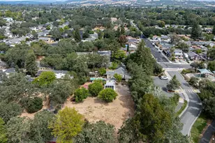 720 Windsor River Rd, Windsor, CA 95492 - Photo 48