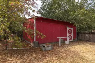 720 Windsor River Rd, Windsor, CA 95492 - Photo 42