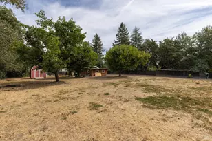 720 Windsor River Rd, Windsor, CA 95492 - Photo 44