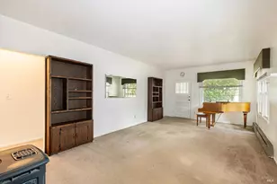 720 Windsor River Rd, Windsor, CA 95492 - Photo 14