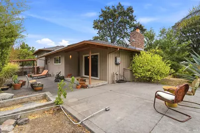 8607 Cypress Avenue, Cotati, CA 94931 - Photo 34