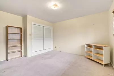 8607 Cypress Avenue, Cotati, CA 94931 - Photo 20