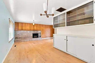 8607 Cypress Avenue, Cotati, CA 94931 - Photo 12