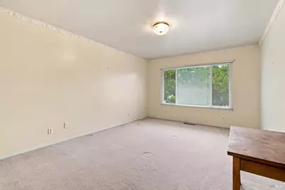 8607 Cypress Avenue, Cotati, CA 94931 - Photo 16