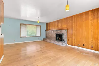 8607 Cypress Avenue, Cotati, CA 94931 - Photo 6