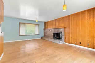 8607 Cypress Ave, Cotati, CA 94931 - Photo 6