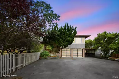 8607 Cypress Avenue, Cotati, CA 94931 - Photo 2