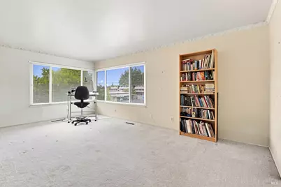 8607 Cypress Avenue, Cotati, CA 94931 - Photo 14