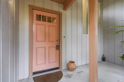 8607 Cypress Avenue, Cotati, CA 94931 - Photo 4