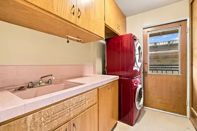 8607 Cypress Avenue, Cotati, CA 94931 - Photo 26