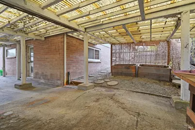 8607 Cypress Avenue, Cotati, CA 94931 - Photo 32