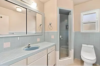 8607 Cypress Avenue, Cotati, CA 94931 - Photo 24
