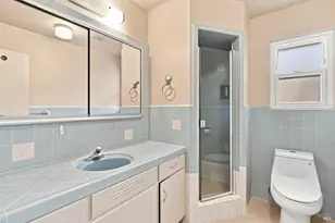 8607 Cypress Ave, Cotati, CA 94931 - Photo 24