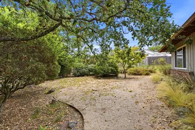 8607 Cypress Avenue, Cotati, CA 94931 - Photo 38