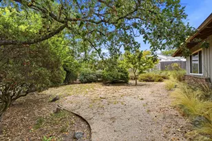 8607 Cypress Ave, Cotati, CA 94931 - Photo 38