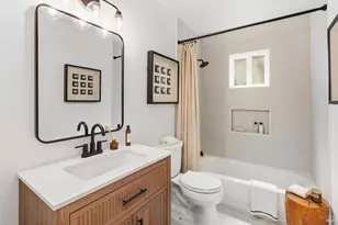 60 Mesa Ave, Mill Valley, CA 94941 - Photo 16