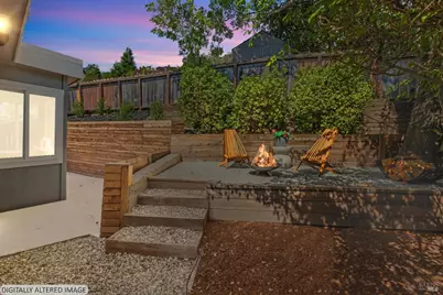 60 Mesa Avenue, Mill Valley, CA 94941 - Photo 10