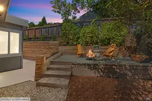 60 Mesa Ave, Mill Valley, CA 94941 - Photo 10