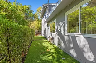 60 Mesa Ave, Mill Valley, CA 94941 - Photo 12