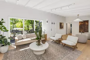 60 Mesa Ave, Mill Valley, CA 94941 - Photo 6