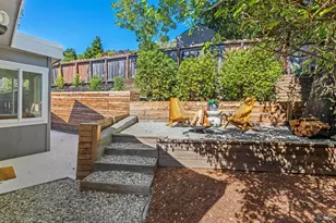 60 Mesa Ave, Mill Valley, CA 94941 - Photo 10