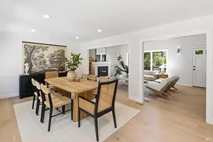 60 Mesa Ave, Mill Valley, CA 94941 - Photo 14