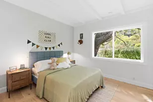 60 Mesa Ave, Mill Valley, CA 94941 - Photo 20