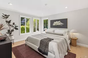 60 Mesa Ave, Mill Valley, CA 94941 - Photo 18