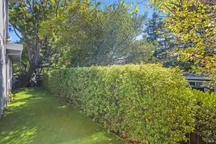 60 Mesa Ave, Mill Valley, CA 94941 - Photo 28