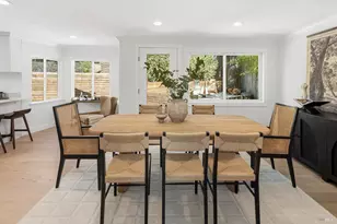 60 Mesa Ave, Mill Valley, CA 94941 - Photo 14
