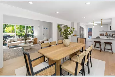 60 Mesa Avenue, Mill Valley, CA 94941 - Photo 26