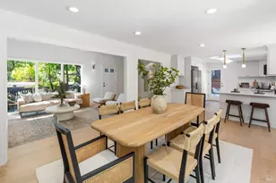 60 Mesa Ave, Mill Valley, CA 94941 - Photo 26