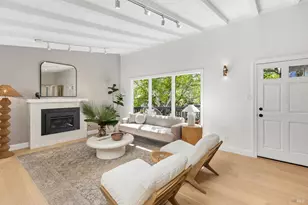 60 Mesa Ave, Mill Valley, CA 94941 - Photo 6