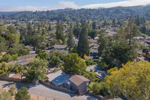 60 Mesa Ave, Mill Valley, CA 94941 - Photo 38