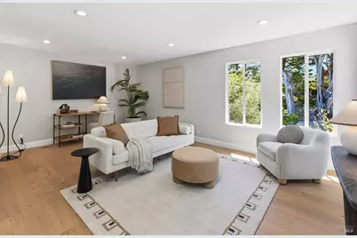 60 Mesa Avenue, Mill Valley, CA 94941 - Photo 22