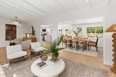 60 Mesa Avenue, Mill Valley, CA 94941 - Photo 8