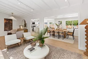 60 Mesa Ave, Mill Valley, CA 94941 - Photo 8