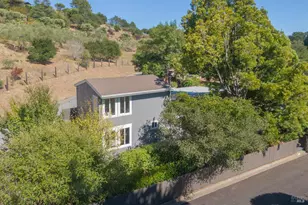 60 Mesa Ave, Mill Valley, CA 94941 - Photo 32