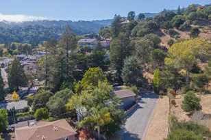 60 Mesa Ave, Mill Valley, CA 94941 - Photo 34