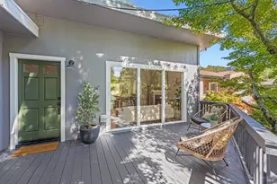 60 Mesa Ave, Mill Valley, CA 94941 - Photo 24