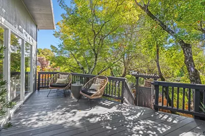 60 Mesa Avenue, Mill Valley, CA 94941 - Photo 16